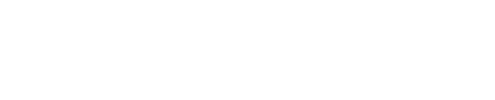 Aulac Networks