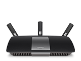 Smart Wi-fi Routers