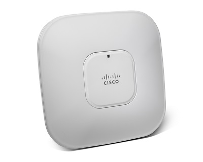 Cisco Access Point