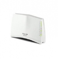 Broad Band Router