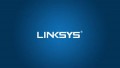 Belkin hoàn tất việc mua lại Linksys từ Cisco