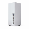 LINKSYS MX5 VELOP® WHOLE HOME WIFI 6 SYSTEM