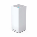 LINKSYS MX5 VELOP® WHOLE HOME WIFI 6 SYSTEM