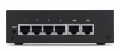 Linksys LRT214 Gigabit VPN Router