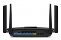 Linksys EA8500 Max-Stream™ AC2600 MU-MIMO Smart Wi-Fi Router