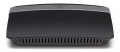 Linksys E2500 N600 Dual-Band Wireless Router