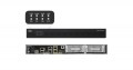 Cisco ISR4321-SEC/K9 (2GE,2NIM, 4G FLASH, 4G DRAM, Security Bundle)