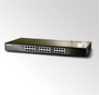 GSW-2401 - 24-Port Gigabit Ethernet Switch