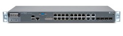 Router ACX2200