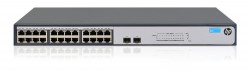 HPE V1420-24G-2SFP Switch JH018A