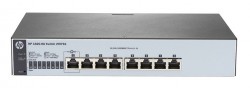 HPE V1820-8G  Switch J9979A