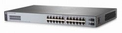 HPE OfficeConnect 1820 8G Switch ( J9979A)